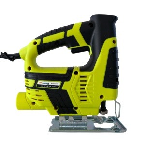Fierastrau pendular MESTERINO TOOLS MT-PWT01096-EU, 550 W, 3000 RPM, 6 viteze, 4 unghiuri de taiere - Img 3