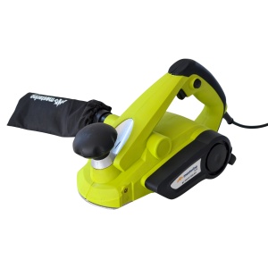 Rindea electrica MESTERINO TOOLS MT-PWT01065-EU, 600 W, 15800 RPM - Img 2