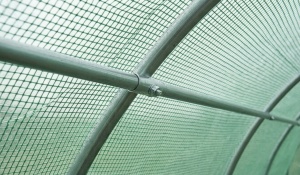 Solar pentru gradina 8x3x2m Mesterino tools MTGH-083 - Img 5