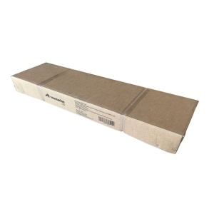 Sera din polietilena pentru gradina 4 x 2 x 2 m MESTERINO TOOLS MTGH-066, 135 g/m2, structura tevi din otel galvanizat - Img 3
