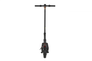 Trotineta Electrica KuKirin S1 Max, Motor de 350W, Viteza Maxima 25km/h, Baterie 36V 10.4Ah, Autonomie de pana la 39km - Img 3