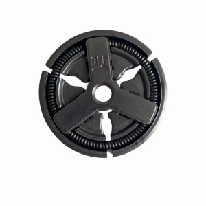 Ambreiaj 5200 pentru motofierăstrău MESTERINO TOOLS NT-CS5200