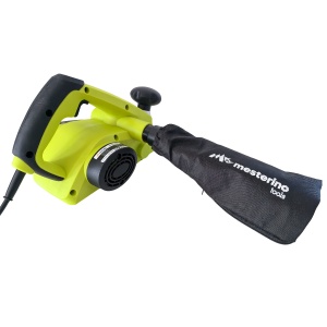 Rindea electrica MESTERINO TOOLS MT-PWT01065-EU, 600 W, 15800 RPM - Img 3