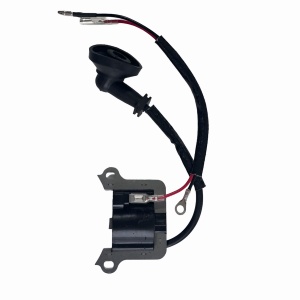 Bobină de inducție 430/520 pentru motocoasă MESTERINO TOOLS NT-BC430A/NT-BC520B