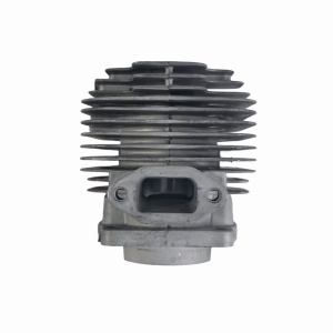 Cilindru 430 pentru motorul 43CC pentru motocoasa Mesterino Tools NT430A