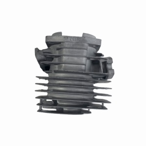 Cilindru 5200 motor de 52cc, pentru motofierăstrău MESTERINO TOOLS NT-CS5200