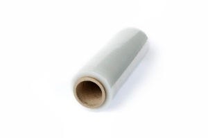Folie stretch transparentă manuală – 1,30 kg