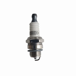 Bujie motor 430/520 de 43cc/52cc, pentru motocoasă MESTERINO TOOLS NT-BC430A/NT-BC520B