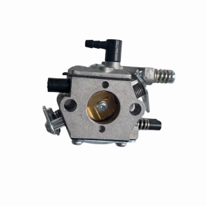 Carburator 5200 amestec benzină, pentru motofierăstrău MESTERINO TOOLS NT-CS5200