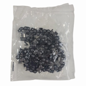Lanț 18 inch .325 pentru motofierăstrău MESTERINO TOOLS NT-CS5200