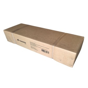 Sera din polietilena pentru gradina 6 x 3 x 2 m MESTERINO TOOLS MTGH-065, 135 g/m2, structura tevi din otel galvanizat - Img 3