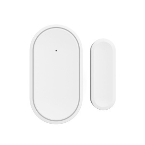 Sistem performant de alarma wireless ANNKE A113, WiFi si GSM, compatibil Tuya/Smart Life, control prin aplicatie, notificari SMS si apel, comunicare audio - Img 3
