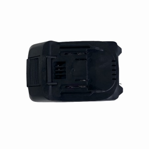 Acumulator 2.0Ah-5C litiu-ion pentru suflanta MESTERINO TOOLS NT20BBL01