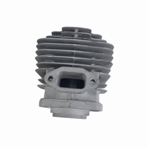 Cilindru 520 pentru motorul 52CC pentru motocoasa Mesterino Tools NT BC520B