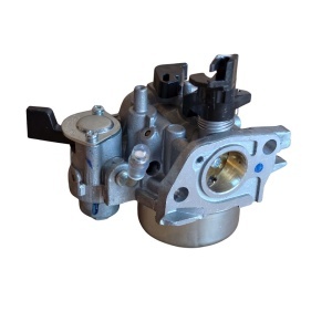 Carburator pentru tocator de crengi MT-70SP / MT-65H