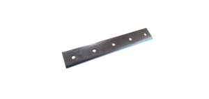 Cuțit pentru tocator de crengi MT-350PRO