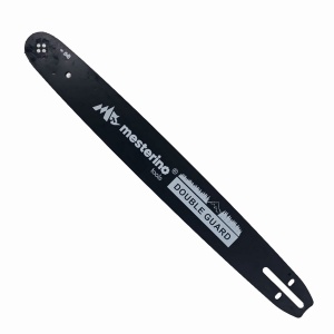 Lamă 18 inch .325 pentru motofierăstrău MESTERINO TOOLS NT-CS5200