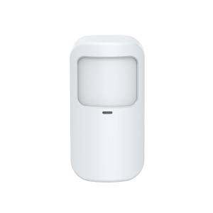 Sistem performant de alarma wireless ANNKE A113, WiFi si GSM, compatibil Tuya/Smart Life, control prin aplicatie, notificari SMS si apel, comunicare audio - Img 4