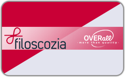 Filoscozia by Overall