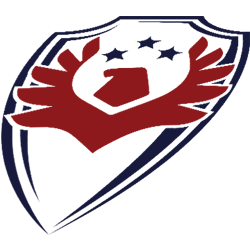 Oversafe banner