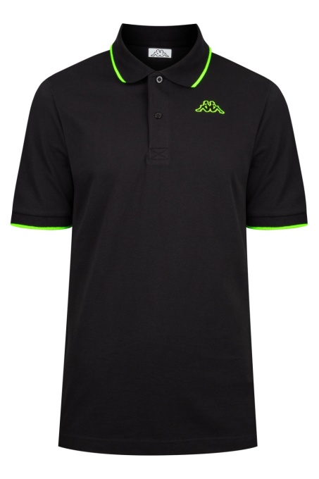 Kappa Romania, sosete Kappa, șosete-Kappa, logo Kappa