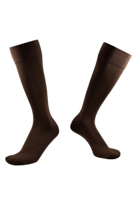 Filoscozia 3/4 - Below the knee socks - Img 4