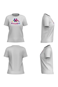 LOGO EILEEN - Img 2