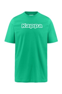 LOGO KORPO FROMEN SLIM