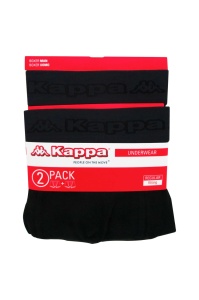 LOGO TEO 2PACK - Img 3