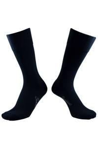 Medical - Diabetic socks
