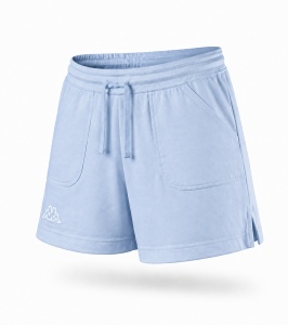 Pantaloni scurți casual CABER - Img 6