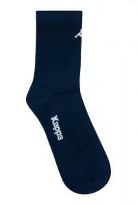 Set Kappa 10 perechi de sosete medii