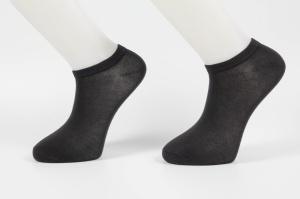 Talpici ECO Lycra - Img 7