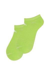 Talpici Kappa Verde - Img 2
