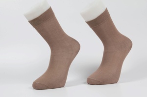 ECO Crazy Colors - Img 5