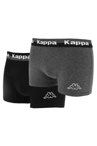 LOGO BIT 2PACK