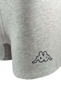 LOGO BUM 2PACK - Img 2