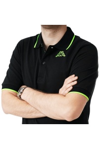 LOGO FLU - Img 2