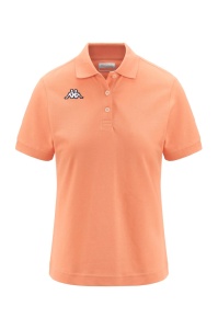 LOGO SHARAS WSS - Img 6