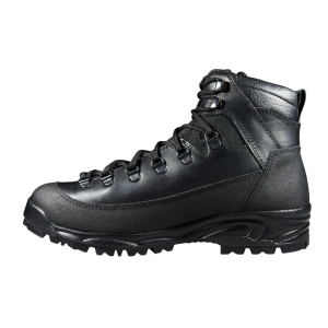 M 105 R – Military - Img 3