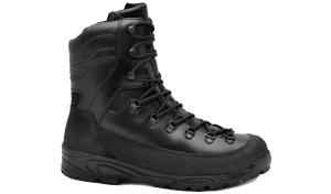 M 106 – Military