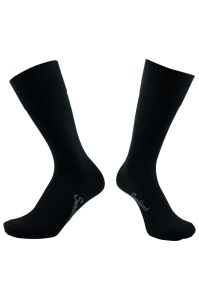 Medical - Diabetic socks - Img 6