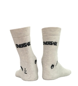 OVERSAFE Antistatic &amp; Flame resistant - Img 2