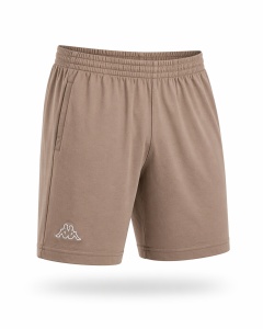 Pantaloni scurti barbat LOGO CABAS - Img 3