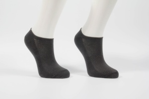 Sneakers Pique - Img 5