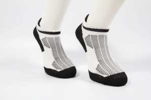 Talpici Coolmax