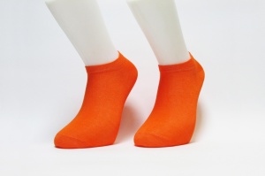 Talpici ECO Lycra - Img 4
