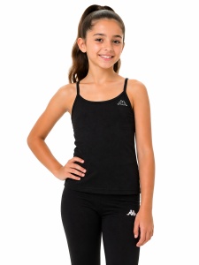 Top tip camisole Caban - Img 4