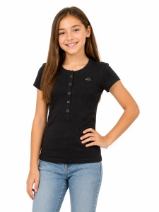 Tricou fete Kappa Rihara - Img 3