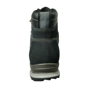 105 Xtravel Trekking Suede - Img 6